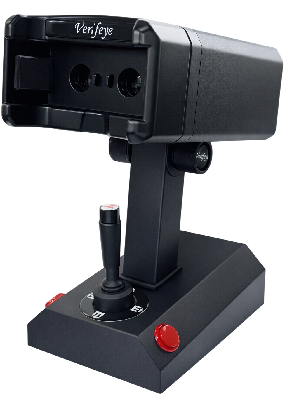 Verifeye Vision Screener